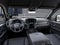 2026 RAM 2500 RAM 2500 LARAMIE CREW CAB 4X4 6'4' BOX