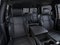 2026 RAM 2500 RAM 2500 LARAMIE CREW CAB 4X4 6'4' BOX