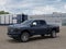 2026 RAM 2500 RAM 2500 LARAMIE CREW CAB 4X4 6'4' BOX