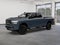 2026 RAM 2500 RAM 2500 LARAMIE CREW CAB 4X4 6'4' BOX