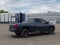 2026 RAM 2500 RAM 2500 LARAMIE CREW CAB 4X4 6'4' BOX