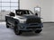 2026 RAM 2500 RAM 2500 LARAMIE CREW CAB 4X4 6'4' BOX
