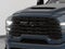 2026 RAM 2500 RAM 2500 LARAMIE CREW CAB 4X4 6'4' BOX