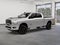 2026 RAM 2500 RAM 2500 LARAMIE CREW CAB 4X4 6'4' BOX