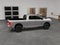2026 RAM 2500 RAM 2500 LARAMIE CREW CAB 4X4 6'4' BOX