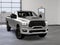 2026 RAM 2500 RAM 2500 LARAMIE CREW CAB 4X4 6'4' BOX