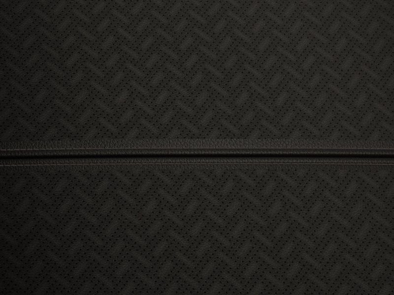 2026 RAM 2500 RAM 2500 LARAMIE CREW CAB 4X4 6'4' BOX