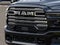 2026 RAM 2500 RAM 2500 LARAMIE CREW CAB 4X4 6'4' BOX