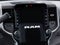 2026 RAM 2500 RAM 2500 LARAMIE CREW CAB 4X4 6'4' BOX