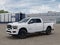 2026 RAM 2500 RAM 2500 LARAMIE CREW CAB 4X4 6'4' BOX