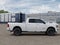 2026 RAM 2500 RAM 2500 LARAMIE CREW CAB 4X4 6'4' BOX