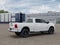 2026 RAM 2500 RAM 2500 LARAMIE CREW CAB 4X4 6'4' BOX