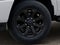 2026 RAM 2500 RAM 2500 LARAMIE CREW CAB 4X4 6'4' BOX