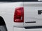 2026 RAM 2500 RAM 2500 LARAMIE CREW CAB 4X4 6'4' BOX