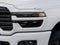 2026 RAM 2500 RAM 2500 LARAMIE CREW CAB 4X4 6'4' BOX