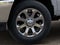 2026 RAM 2500 RAM 2500 LARAMIE CREW CAB 4X4 6'4' BOX