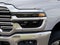 2026 RAM 2500 RAM 2500 LARAMIE CREW CAB 4X4 6'4' BOX