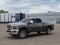2026 RAM 2500 RAM 2500 LARAMIE CREW CAB 4X4 6'4' BOX