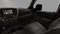 2026 RAM 2500 RAM 2500 TRADESMAN CREW CAB 4X4 8' BOX