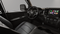 2026 RAM 2500 RAM 2500 TRADESMAN CREW CAB 4X4 8' BOX