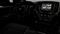 2026 RAM 2500 RAM 2500 TRADESMAN CREW CAB 4X4 8' BOX