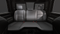 2026 RAM 2500 RAM 2500 TRADESMAN CREW CAB 4X4 8' BOX