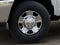 2027 RAM 2500 RAM 2500 TRADESMAN CREW CAB 4X4 8' BOX