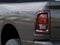 2026 RAM 2500 RAM 2500 BLACK EXPRESS CREW CAB 4X4 8' BOX