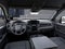 2026 RAM 2500 RAM 2500 BLACK EXPRESS CREW CAB 4X4 8' BOX