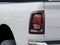 2027 RAM 2500 RAM 2500 TRADESMAN CREW CAB 4X4 8' BOX
