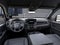 2027 RAM 2500 RAM 2500 TRADESMAN CREW CAB 4X4 8' BOX