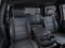 2027 RAM 2500 RAM 2500 TRADESMAN CREW CAB 4X4 8' BOX