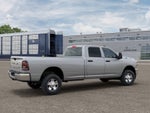 2026 RAM 2500 RAM 2500 TRADESMAN CREW CAB 4X4 8' BOX