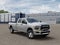 2026 RAM 2500 RAM 2500 TRADESMAN CREW CAB 4X4 8' BOX