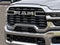 2026 RAM 2500 RAM 2500 TRADESMAN CREW CAB 4X4 8' BOX