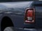 2026 RAM 2500 RAM 2500 BLACK EXPRESS CREW CAB 4X4 8' BOX