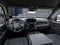 2026 RAM 2500 RAM 2500 BLACK EXPRESS CREW CAB 4X4 8' BOX