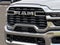 2027 RAM 2500 RAM 2500 TRADESMAN CREW CAB 4X4 8' BOX