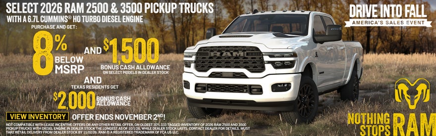 SWBC-Ram-2500-3500-8Below-SI-CASH-OCT-DIF-TX.jpg
