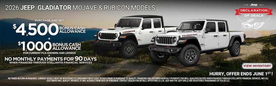 SWBC-2026-Jeep-GLADIATOR-Mojave-and-Rubicon-MAY-DOD-LA.jpg