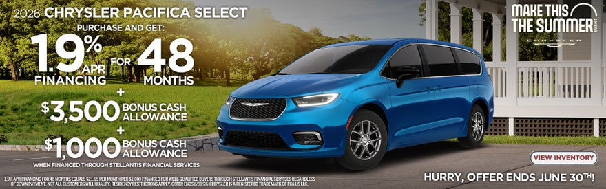 SWBC-26Pacifica-APR-CASH-JUNE-MTTS.jpg