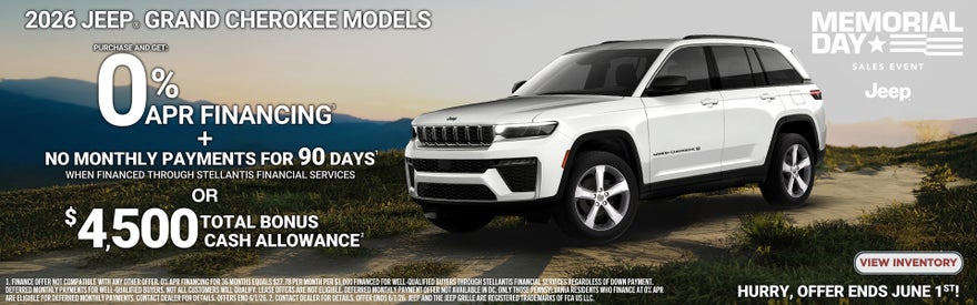NAT-26GrandCherokee-APR_NMP-or-CASH-MAY-MDSE_r1.jpg