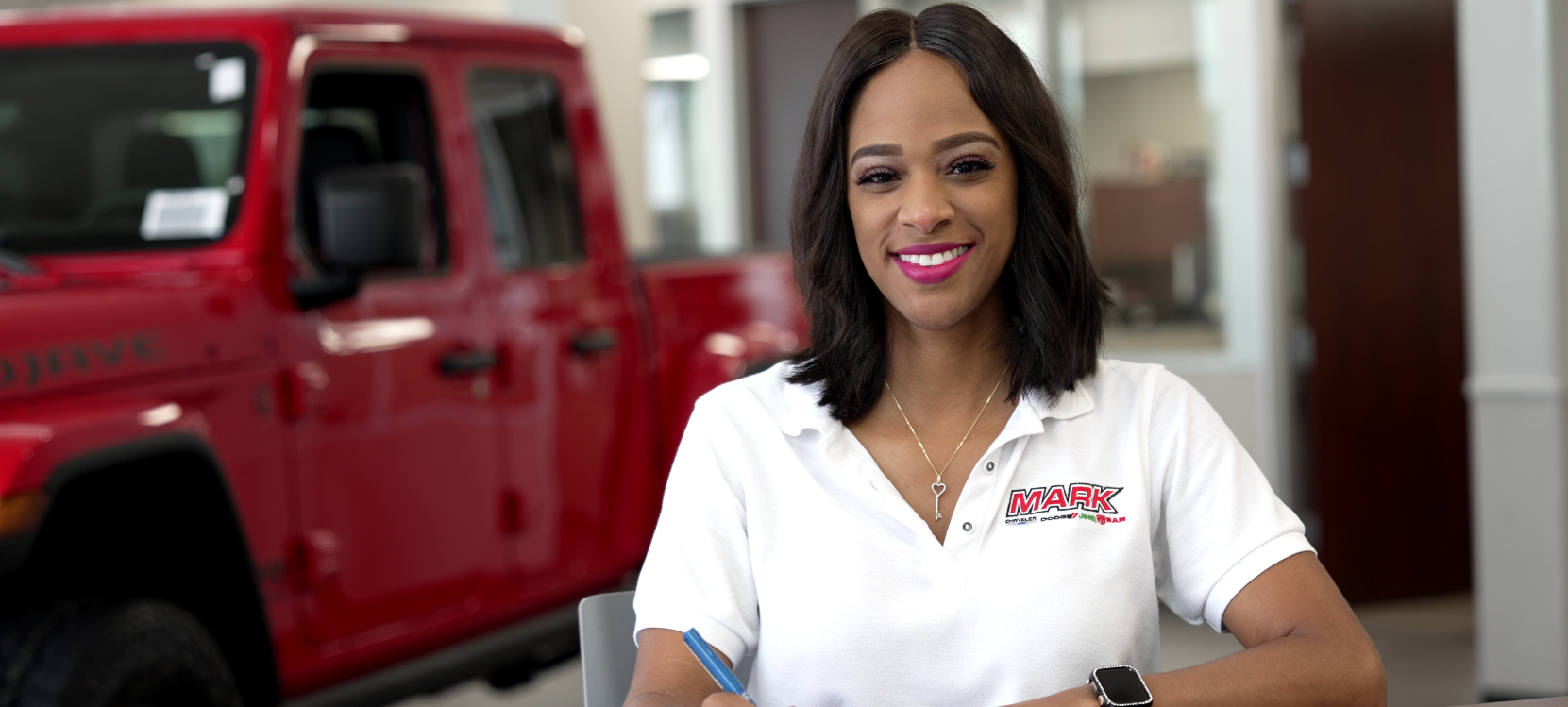 WHy Factory Order Photo