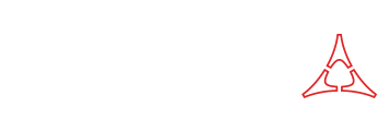 Dodge logo