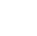 Ram logo